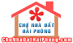 Cho thuê nhà riêng 2 tầng Kì Đồng,Hồng Bàng,Hải Phòng