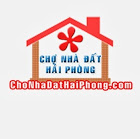 Cho thuê văn phòng tại Quang trung, Hồng Bàng, Hải Phòng