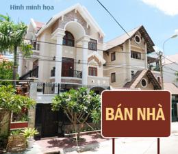 Bán căn hộ chung cư cao cấp mặt biển Sầm Sơn Thanh Hóa