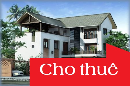 Nhà cho thuê giá rẻ quận Bình Thạnh